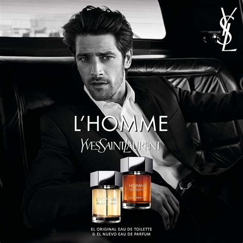 better performing ysl l'homme reddit|YSL l’Homme performance : r/fragrance .